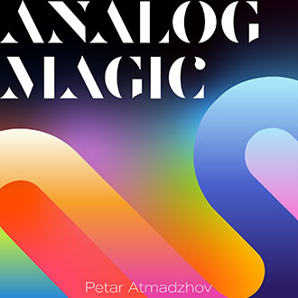 Analog Magic
