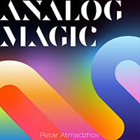 Analog Magic