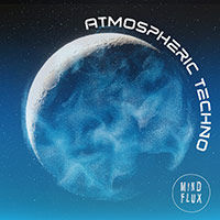 Atmospheric Techno