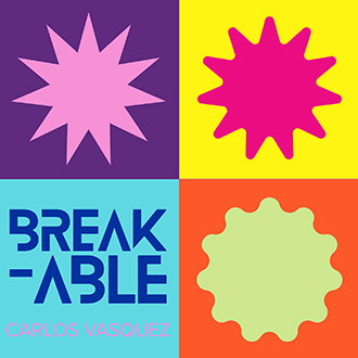 Break-able