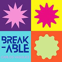 Break-able