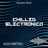 Chilled Electronica