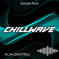 Chillwave