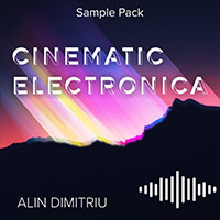Cinematic Electronica