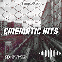 Cinematic Hits