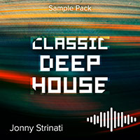 Classic Deep House