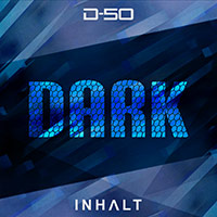 D-50 Dark