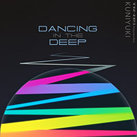 Dancing in the Deep