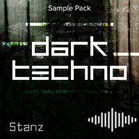 Dark Techno