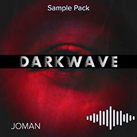 Darkwave