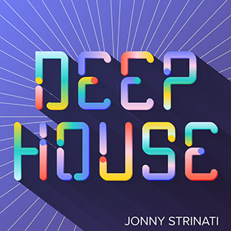 Deep House