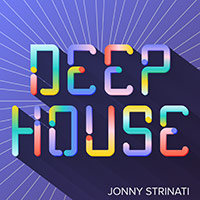 Deep House