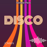 Disco