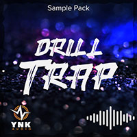 Drill Trap