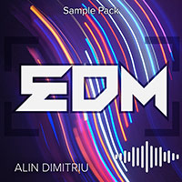 EDM