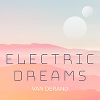 Electric Dreams