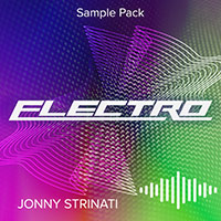 Electro