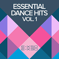 Essential Dance Hits Vol. 1