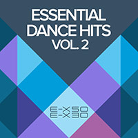 Essential Dance Hits Vol. 2
