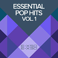 Essential Pop Hits Vol. 1