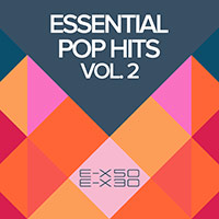 Essential Pop Hits Vol. 2