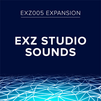 rc_exz005_studio_sounds_main.jpg