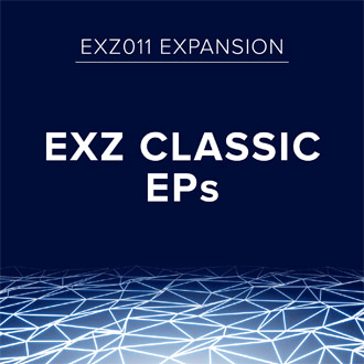rc_exz011_classic_eps_main.jpg