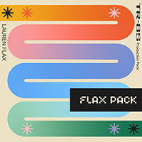 Flax Pack