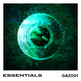 GAZ001 Essentials
