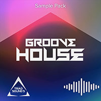 Groove House