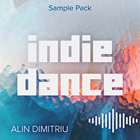 Indie Dance