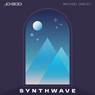 Roland - JD-800 Synthwave | Patches & Patterns