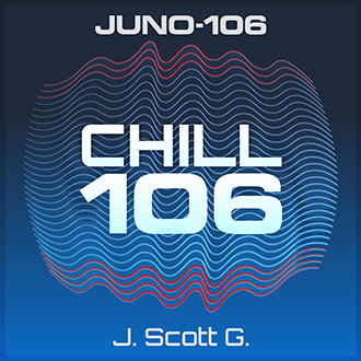 JUNO-106 Chill 106