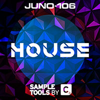 JUNO-106 House