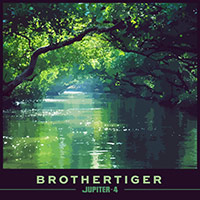JUPITER-4 Brothertiger
