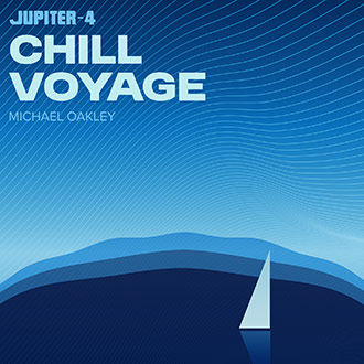 JUPITER-4 Chill Voyage