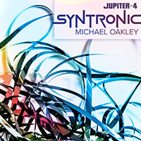 JUPITER-4 Syntronic
