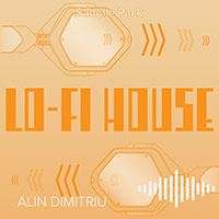 Lo-Fi House