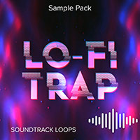Lo-Fi Trap