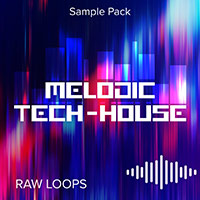 Melodic Tech House