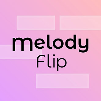 Melody Flip