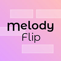Melody Flip