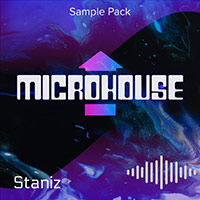 Microhouse