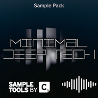 Minimal Deep Tech