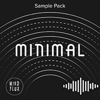 Minimal