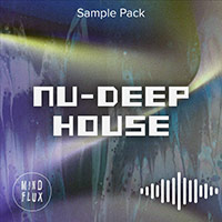 Nu-Deep House