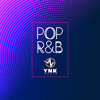 Pop R&B