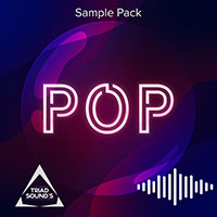 Pop