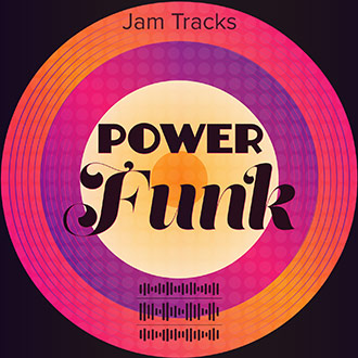 Power Funk