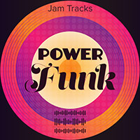 Power Funk